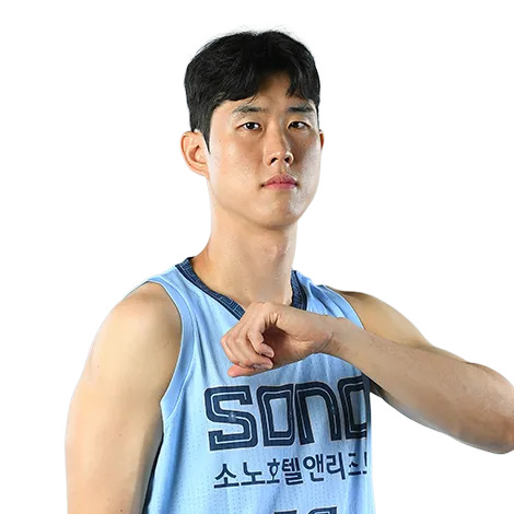 임동섭 사주 분석 2026