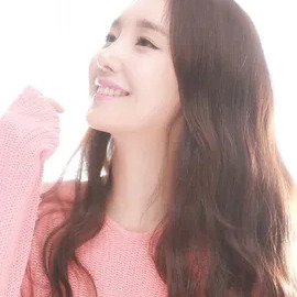 임도윤 사주 분석 2026