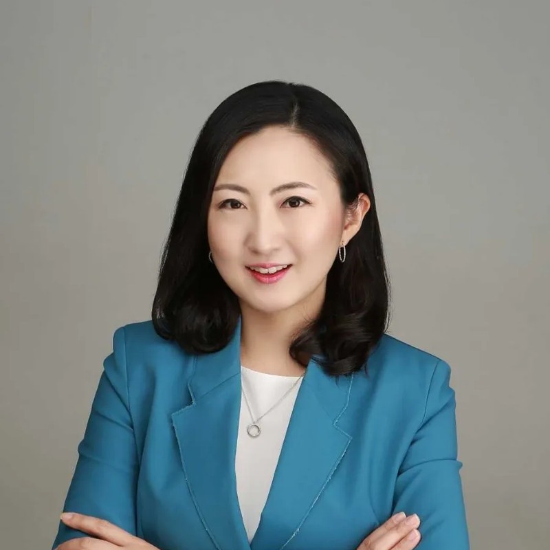 임은정(교수) 프로필 썸네일