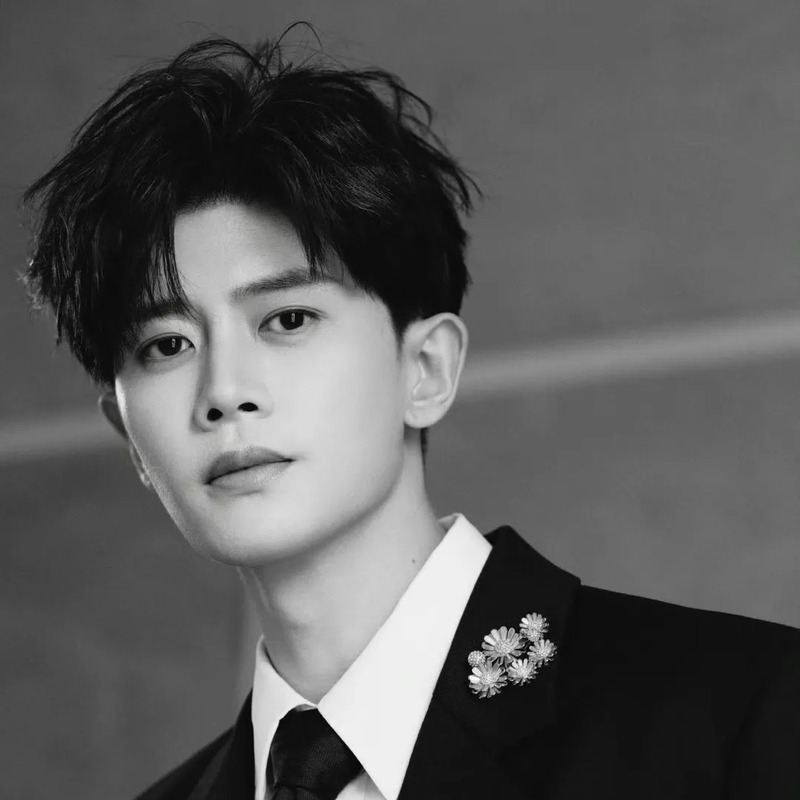 임가륜 사주 분석 2026