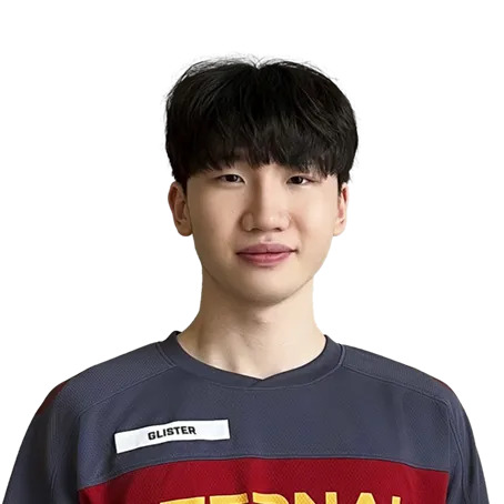 임길성 사주 분석 2026