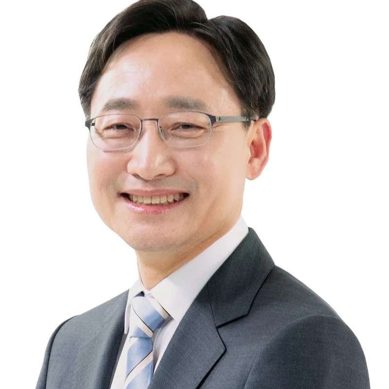 임광현 프로필 썸네일