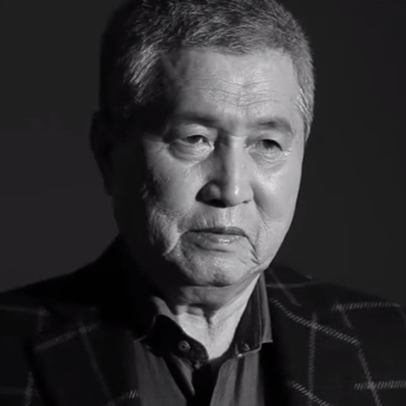 임권택 프로필 썸네일