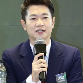 임경진 사주 분석 2026