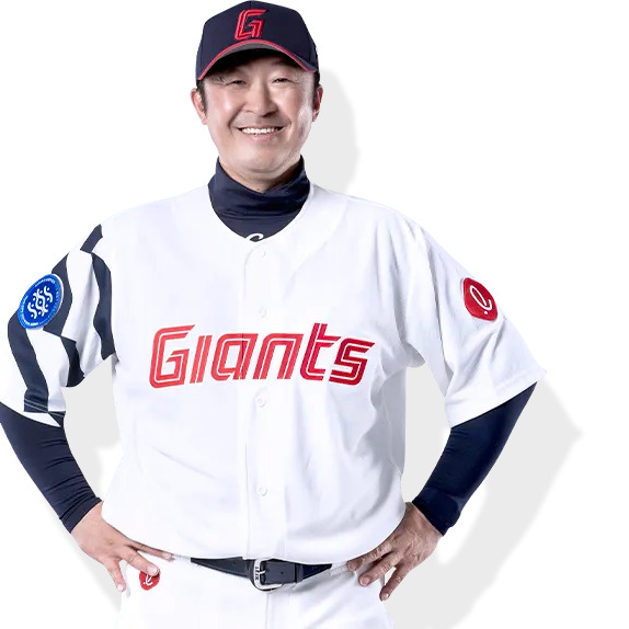 임경완 사주 분석 2026