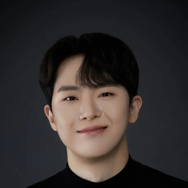 임규형 사주 분석 2026