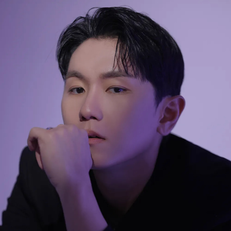 임한별 사주 분석 2026