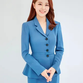 임하늘 사주 분석 2026