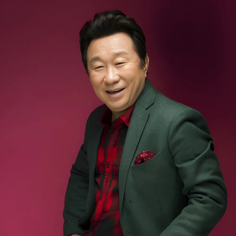 임하룡 사주 분석 2026