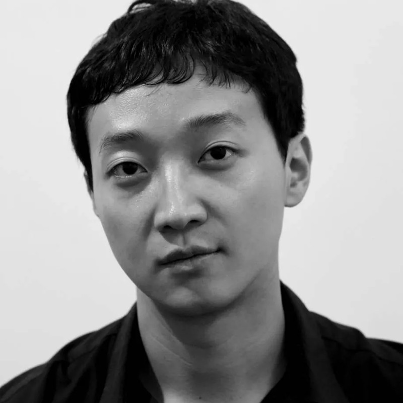 배우 임호 프로필 썸네일