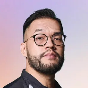 임홍규 사주 분석 2026