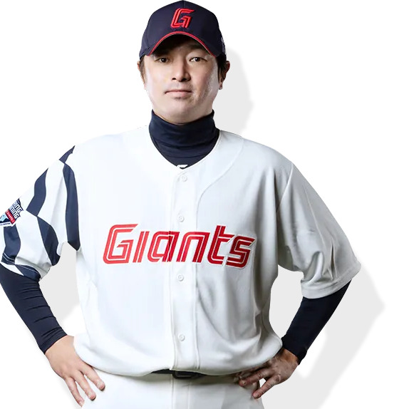 임훈 사주 분석 2026