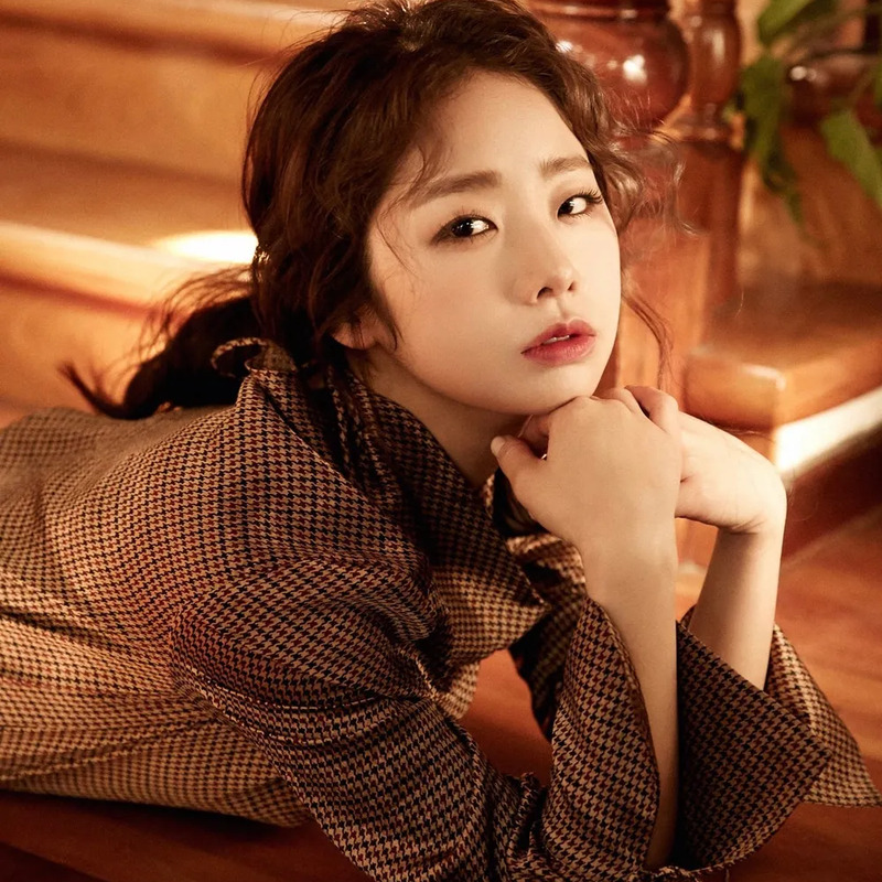 임화영 사주 분석 2026