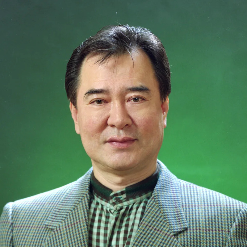 임혁 사주 분석 2026