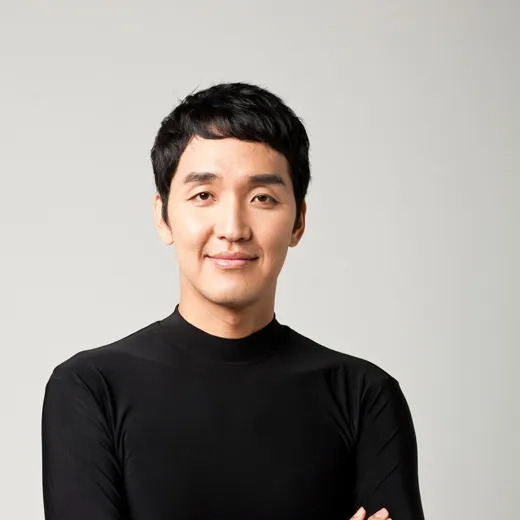 임혁필 사주 분석 2026