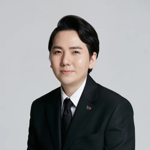 임형주 사주 분석 2026