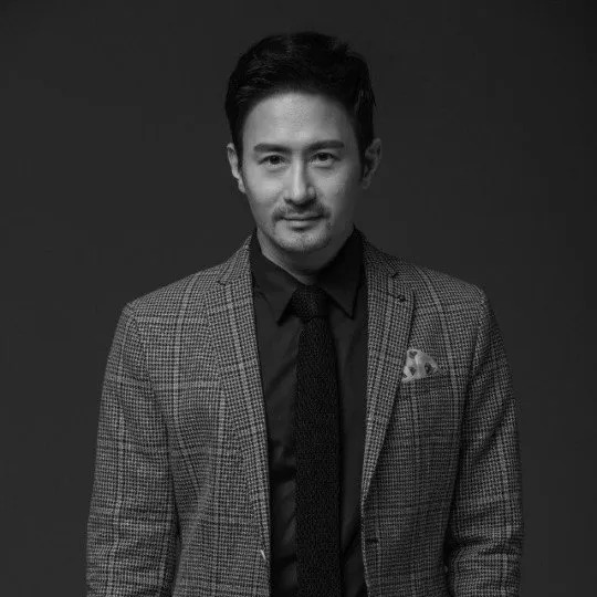 임형준 사주 분석 2026