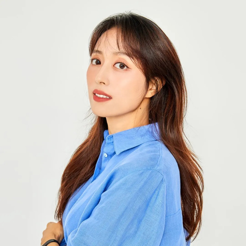 임현주 사주 분석 2026