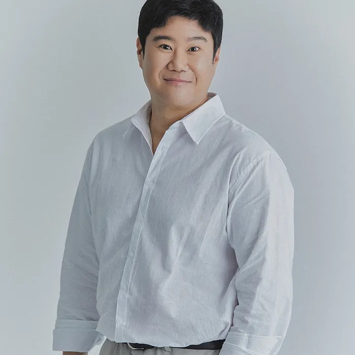 임현성 프로필 썸네일