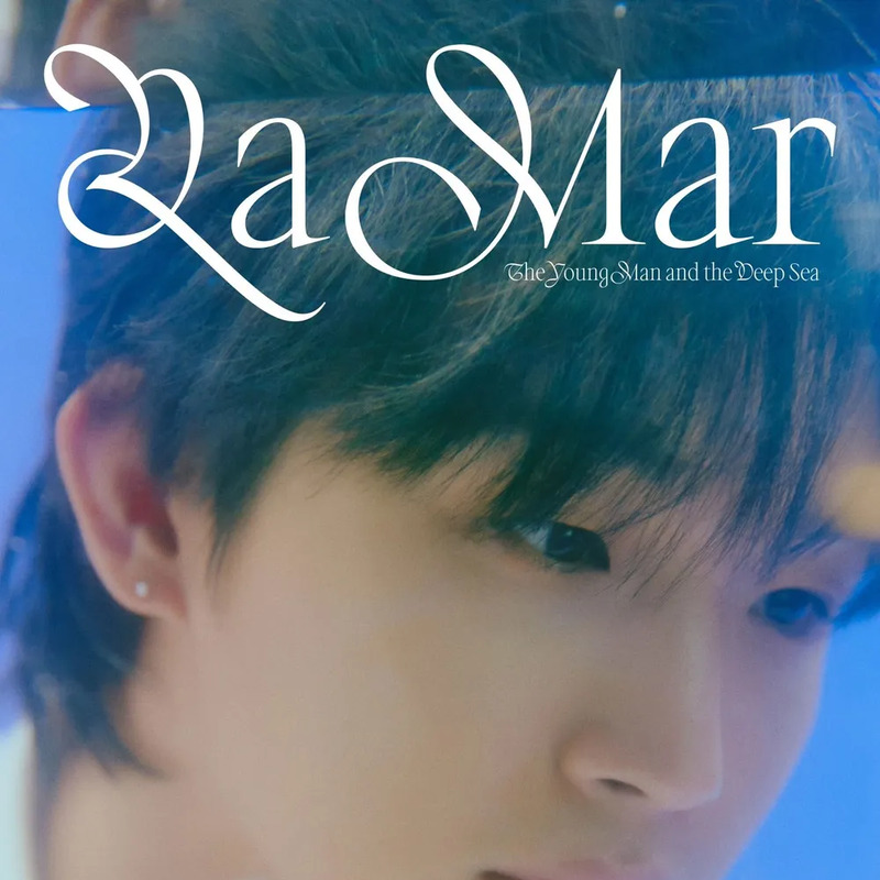 임현식 사주 분석 2026