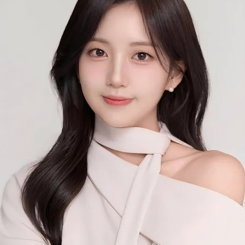 임혜림 사주 분석 2026