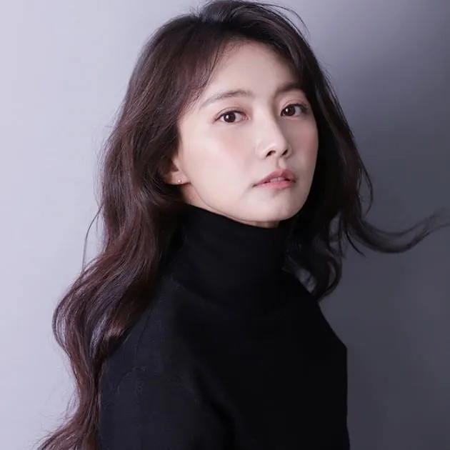 임혜영 프로필 썸네일