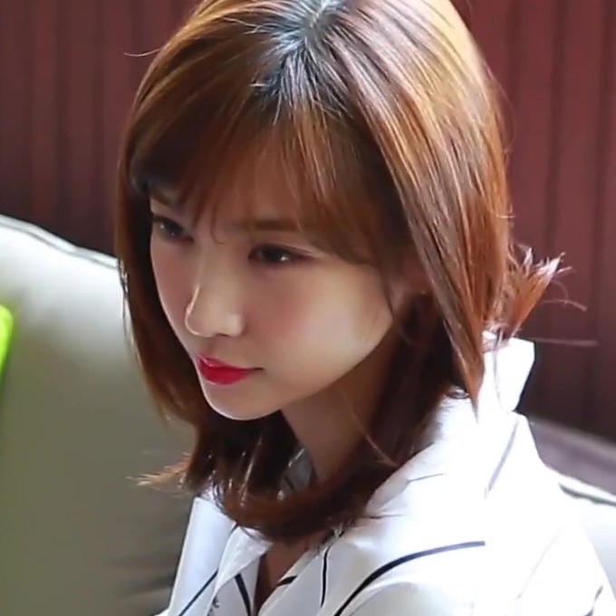 임이지 프로필 썸네일