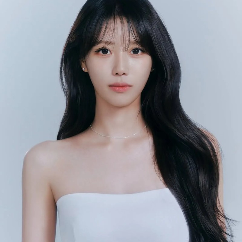 가수 이미주 프로필 썸네일