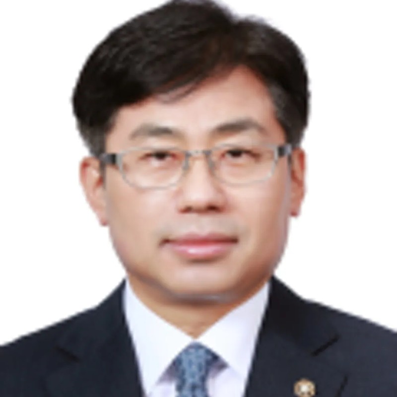 임익상 프로필 썸네일