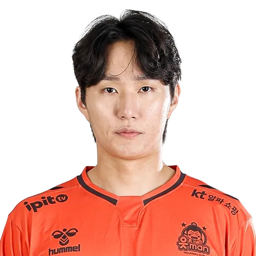 이민규 사주 분석 2026