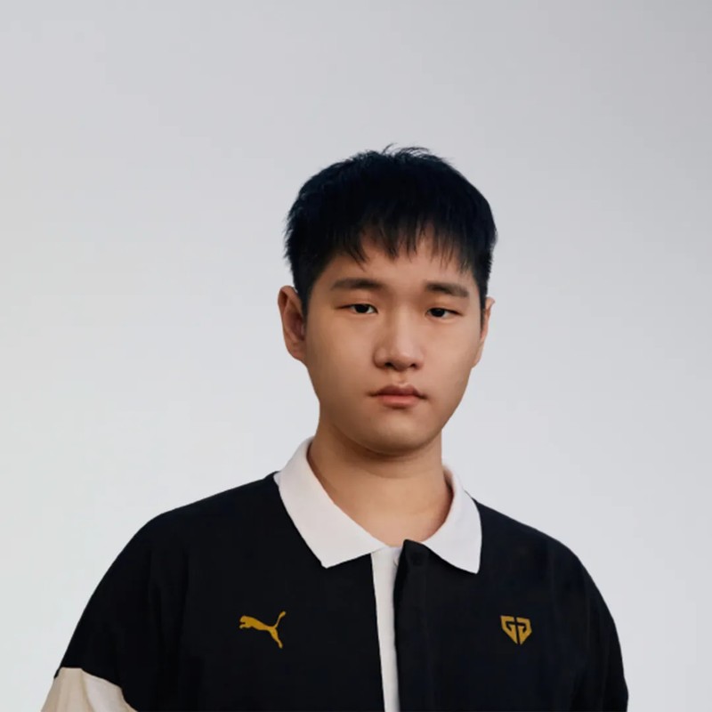 스포츠 이민호 프로필 썸네일
