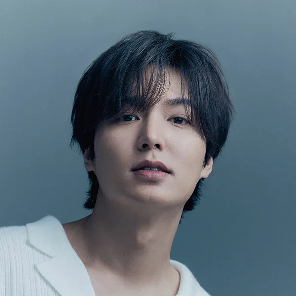 이민호 사주 분석 2026