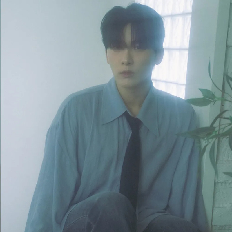 이민혁 사주 분석 2026