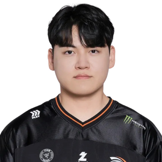 이민형 사주 분석 2026