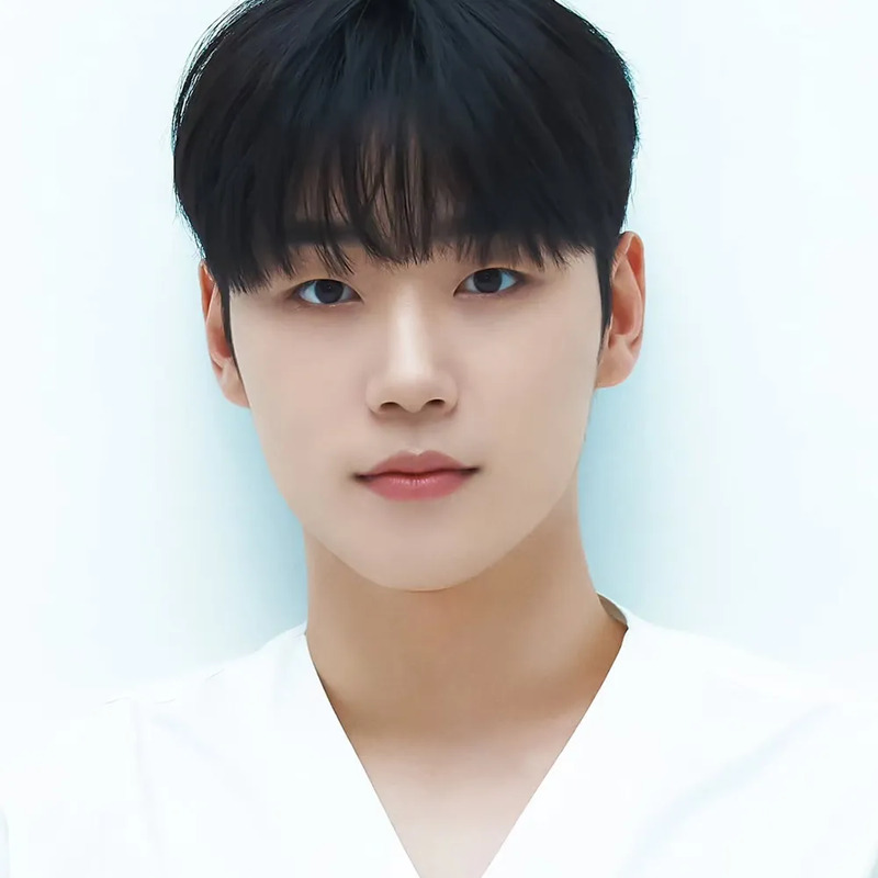 이민재 사주 분석 2026