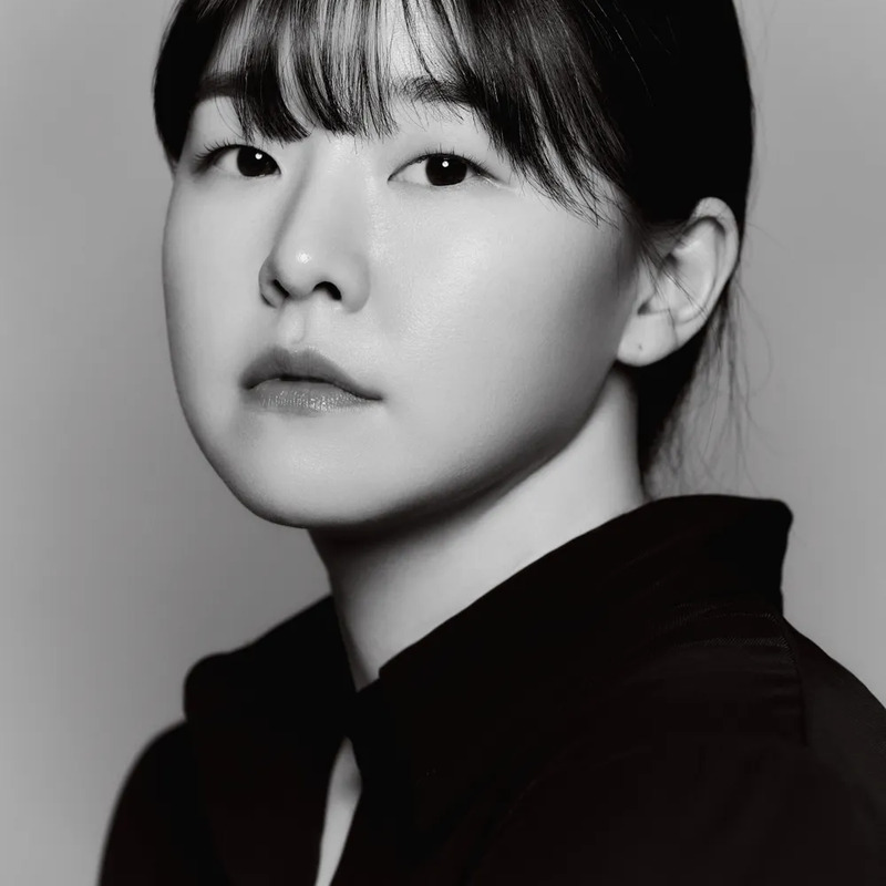 이민지 사주 분석 2026