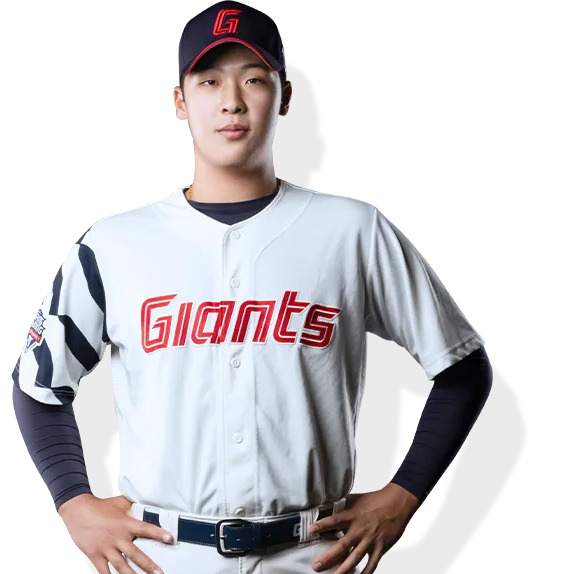 이민석 사주 분석 2026