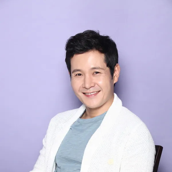 이민우 사주 분석 2026