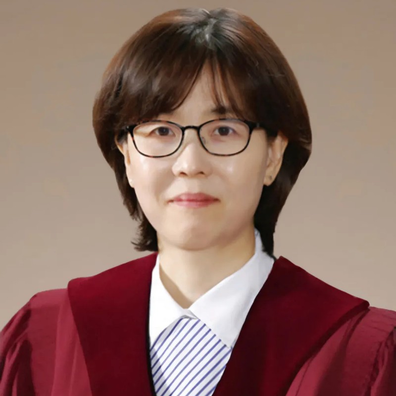 이미선(법조인) 프로필 썸네일