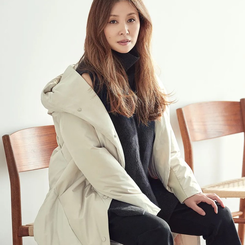 배우 이미숙 프로필 썸네일