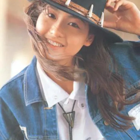 이미연 사주 분석 2026