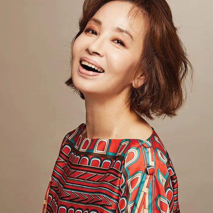 이미영 사주 분석 2026