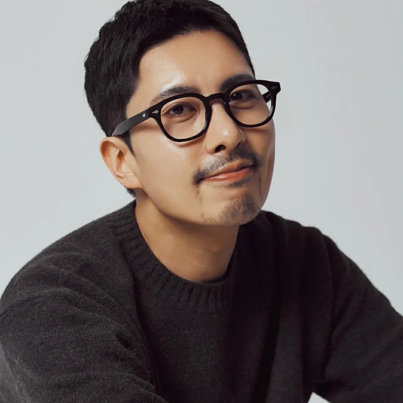 임재백 프로필 썸네일