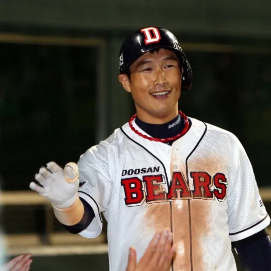 임재철 사주 분석 2026