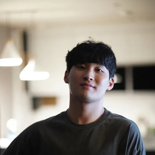 임재현 사주 분석 2026