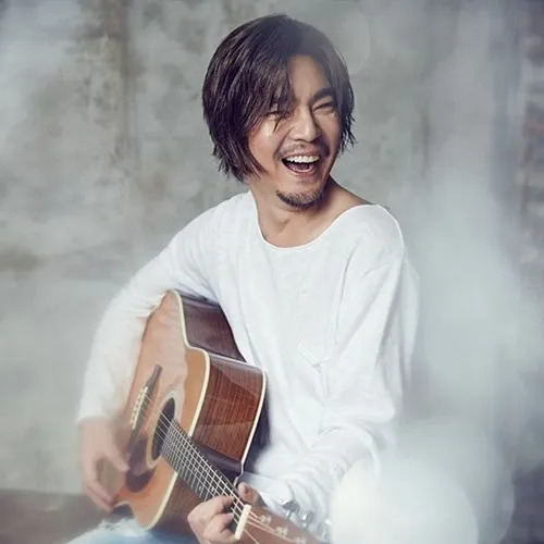 임재욱 사주 분석 2026