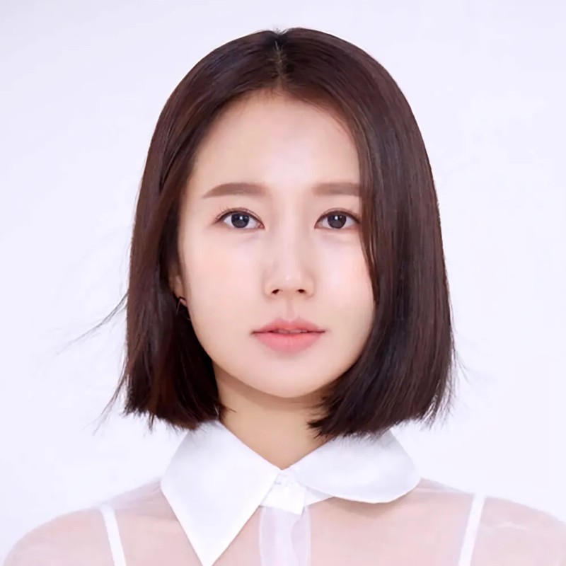 배우 임정은 프로필 썸네일