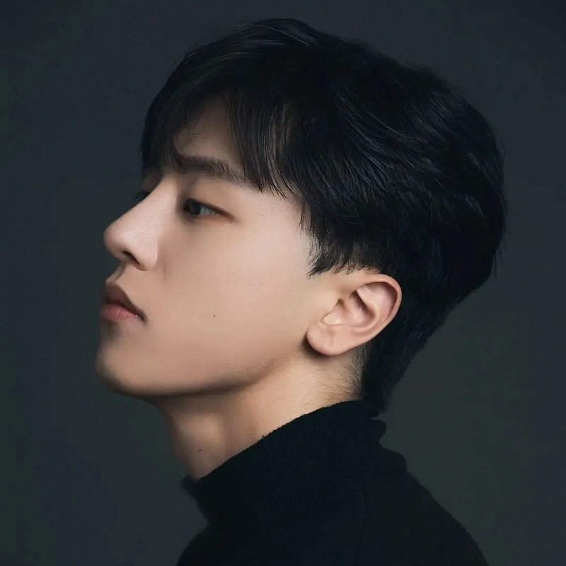 임정규 사주 분석 2026