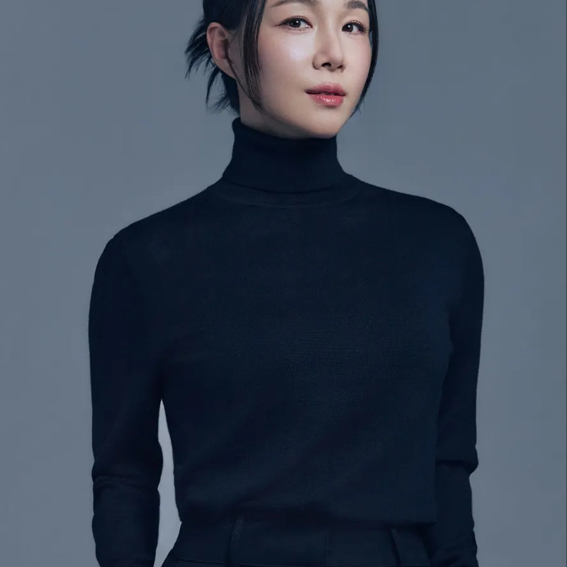 임정희 사주 분석 2026