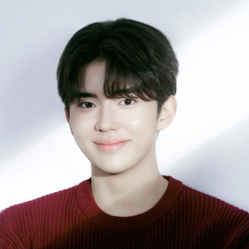 임정윤 사주 분석 2026